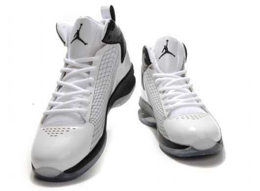air jordan fusion fly 23 nouveau style sport nike michael jordan 2012